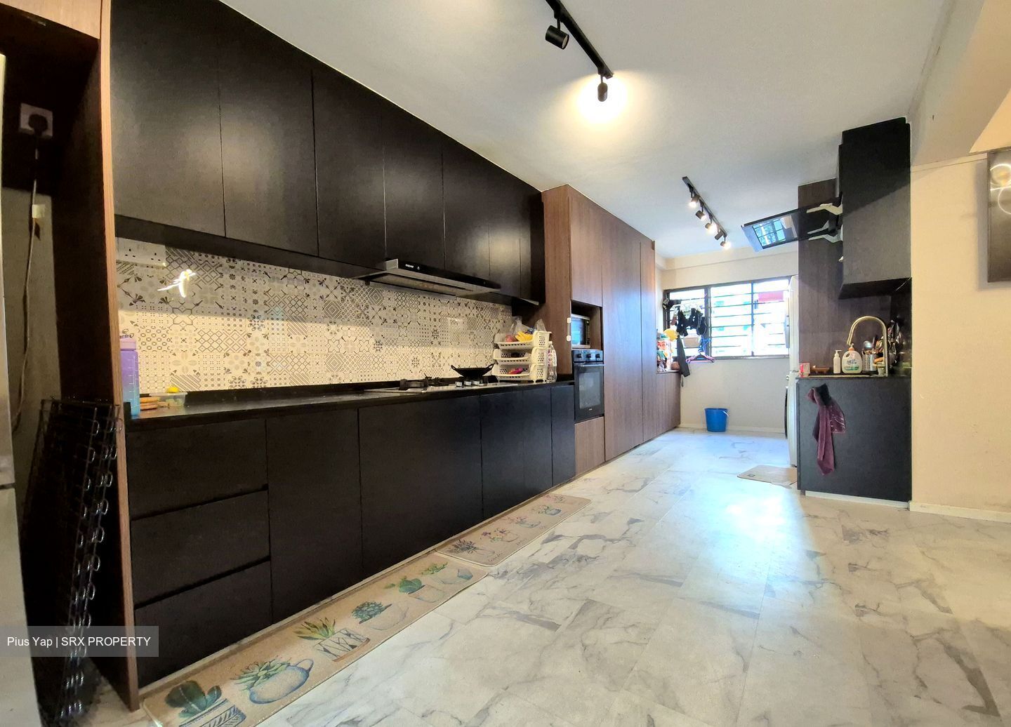 Blk 237 Yishun Ring Road (Yishun), HDB 5 Rooms #489714931